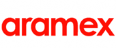 ARAMEX KARGO