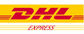 DHL KARGO